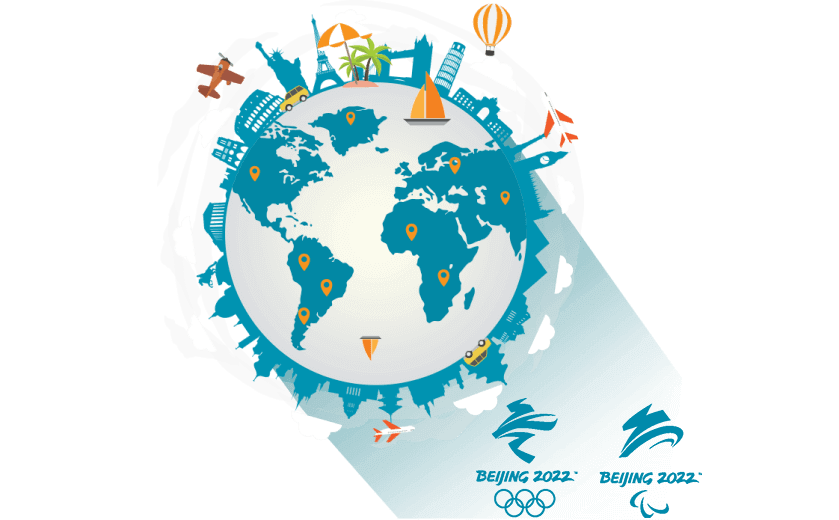 在格林纳达连接到中国vpn - VPN翻回国